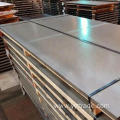 KN-60 NM Wear Resistant Steel Plate